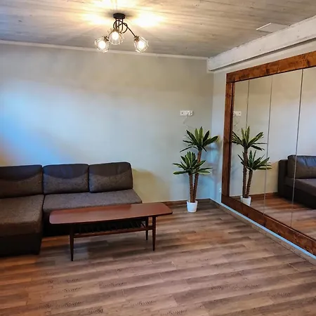 Coco Jumbo - * Władysławowo