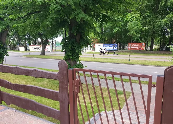 Apartamento Coco Jumbo -