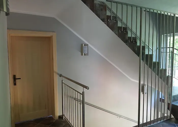 Апартаменты Coco Jumbo -