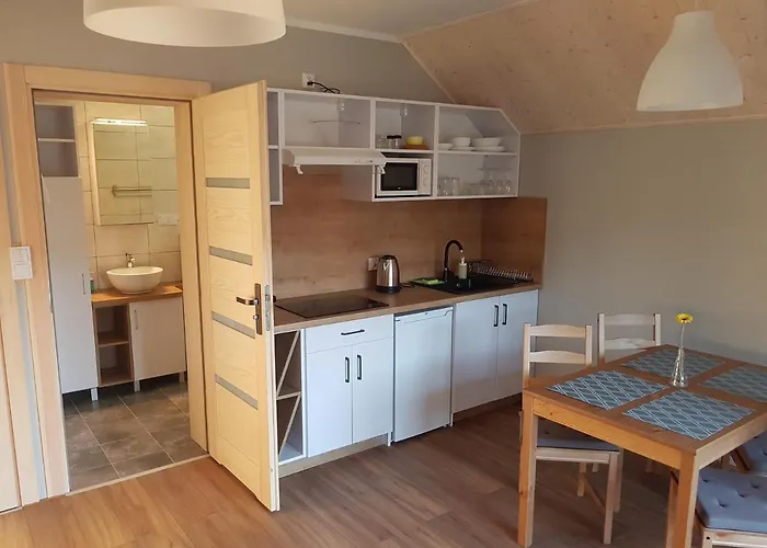 Apartamento Coco Jumbo - *