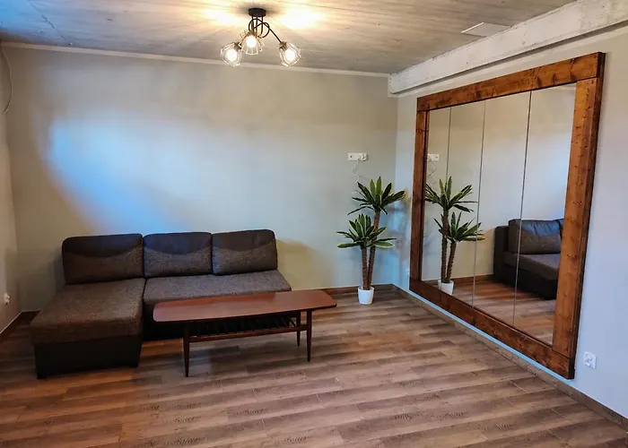 Coco Jumbo - * Władysławowo