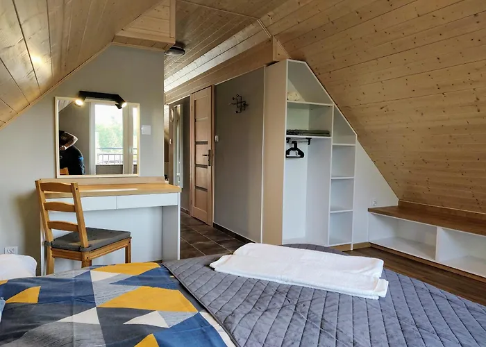 Apartamento Coco Jumbo - *