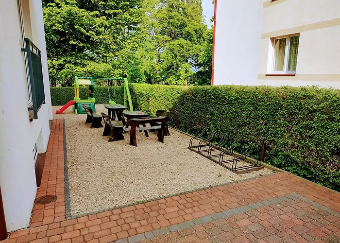 Apartamento Coco Jumbo -