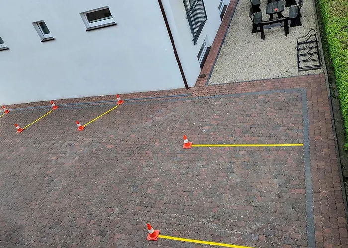 Coco Jumbo - Apartamento *